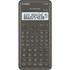 Casio Fx-82Ms 2. Versiyon Bilimsel Fonksiyonlu Hesap Makinesi