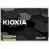 Kioxia 480Gb Exceria 555Mb-540Mb-S Sata3 2.5