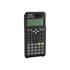 Casio Fx-991Es Plus Siyah 2. Versiyon Bilimsel Fonksiyonlu Hesap Makinesi