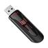 Sandisk Sdcz600-128G-G35 128Gb Cruzer Glide 3.0 Usb Flash Bellek