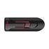 Sandisk Sdcz600-128G-G35 128Gb Cruzer Glide 3.0 Usb Flash Bellek