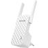 Tenda A9 300 Mbps Wifi Range Extender-Menzil Genişletici 2 Anten