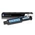 Hp 103A Black Siyah 2.500 Sayfa Neverstop Tanklı Yazıcı Toneri W1103A