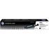 Hp 103A Black Siyah 2.500 Sayfa Neverstop Tanklı Yazıcı Toneri W1103A