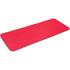 Elba 600 Kırmızı Mouse Pad (600-350-2)