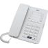 Karel Tm142 Krem Masa Üstü Telefon Tm-142