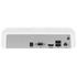 Hikvision Ds-7108Nı-Q1 8 Kanal Nvr Kayıt Cihazı
