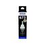 Epson T6731 L800-L1800 Siyah Mürekkep Kartuş 70Ml
