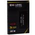 Hi-Level 512Gb Elite Hlv-Ssd30Elt-512G 560-540Mb-S 2.5