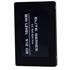 Hi-Level 512Gb Elite Hlv-Ssd30Elt-512G 560-540Mb-S 2.5