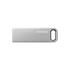 Kioxia 128Gb U366 Metal Usb 3.2 Gen 1 Flash Bellek