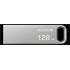 Kioxia 128Gb U366 Metal Usb 3.2 Gen 1 Flash Bellek