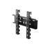 Everest Tk-25 12