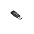 Hikvision 128Gb Usb3.2 Hs-Usb-M210P-128G Flash Bellek