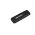 Hikvision 128Gb Usb3.2 Hs-Usb-M210P-128G Flash Bellek