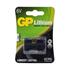 Gp 2Cr5 6V Lityum Pil  Fot. Makinası Pili