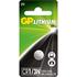 Gp Cr1-3N 3V, Cr11108, 2L76, Dl1-3N Tekli Kartela