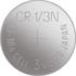 Gp Cr1-3N 3V, Cr11108, 2L76, Dl1-3N Tekli Kartela