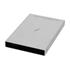 Frisby Fhc-2550S Gümüş Usb 3.0 Sata Alüminyum 2.5