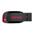 Sandisk Sdcz50-032G-B35 32Gb Cruzer Blade 2.0 Usb Flash Bellek