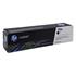Hp 130A Siyah Lazer Toner (Cf350A) M176-M177