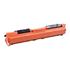Hp 130A Siyah Lazer Toner (Cf350A) M176-M177