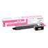 Kyocera Mita Fs-C8020-8025 Kırmızı Toner (Tk-895M)