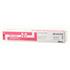 Kyocera Mita Fs-C8020-8025 Kırmızı Toner (Tk-895M)