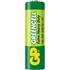 Gp Greencel R03 Aaa Boy İnce Çinko Kalem Pil 12Li Paket Gp24G-Vs12
