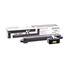 Kyocera Mita Fs-C8020-8025 Siyah Toner (Tk-895K)