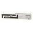 Kyocera Mita Fs-C8020-8025 Siyah Toner (Tk-895K)