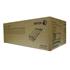 Xerox Phaser 6280 Yk Yellow Toner 5900 Ppm