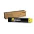 Xerox Phaser 6700 Y.Kap.Sarı Toner 12.000 Sayfa