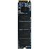 Hi-Level 512Gb M.2 Nvme Pcıe Ssd 3300-3100Mbs Hlv-M2Pcıessd2280-512G Harddisk