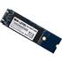 Hi-Level 512Gb M.2 Nvme Pcıe Ssd 3300-3100Mbs Hlv-M2Pcıessd2280-512G Harddisk