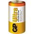 Gp Lr14 Ultra Alkalin Orta Boy Pil 2Li