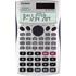 Casio Fx-3650P Iı Bilimsel Fonksiyonlu Hesap Makinesi