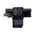 Casio Ir-40T Şerit (Hr-100-150-170-120-Fr-2600-520-2650 Makine İle Uyumlu)