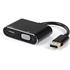 Dark Dk-Ac-Uga35 Full Hd Usb 3.0 - Hdmı Harici Ekran Kartı