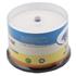 Elba Blu-Ray Bd-R 10X 25Gb 50Li Cake Box Prıntable
