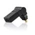 Dark Dk-Hd-Ahdmıxm270 Micro Hdmı-Hdmı 270 Derece