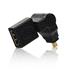 Dark Dk-Hd-Ahdmıxm270 Micro Hdmı-Hdmı 270 Derece