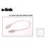 S-Link Sl-1030 Usb2.0 30Cm Usb To Usb Kablosu