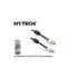 Hytech Hy-P585 3Mt 9.5 Tv M To 9.5 Tv F  Anten Kablosu