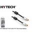 Hytech Hy-P585 3Mt 9.5 Tv M To 9.5 Tv F  Anten Kablosu
