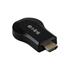 S-Link Sl-Wh25 Kablosuz Hdmı Görüntü+Ses Aktarıcı