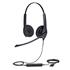 Jabra Bız1500 Mono Qd Nc Kulaklık