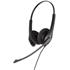 Jabra Bız1500 Mono Qd Nc Kulaklık