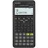 Casio Fx-570Es Plus 2. Versiyon Bilimsel Fonksiyonlu Hesap Makinesi