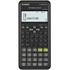 Casio Fx-570Es Plus 2. Versiyon Bilimsel Fonksiyonlu Hesap Makinesi